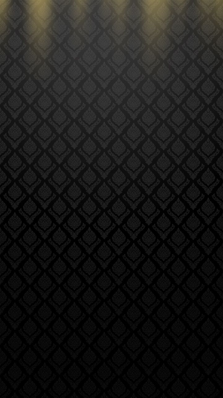 banner background