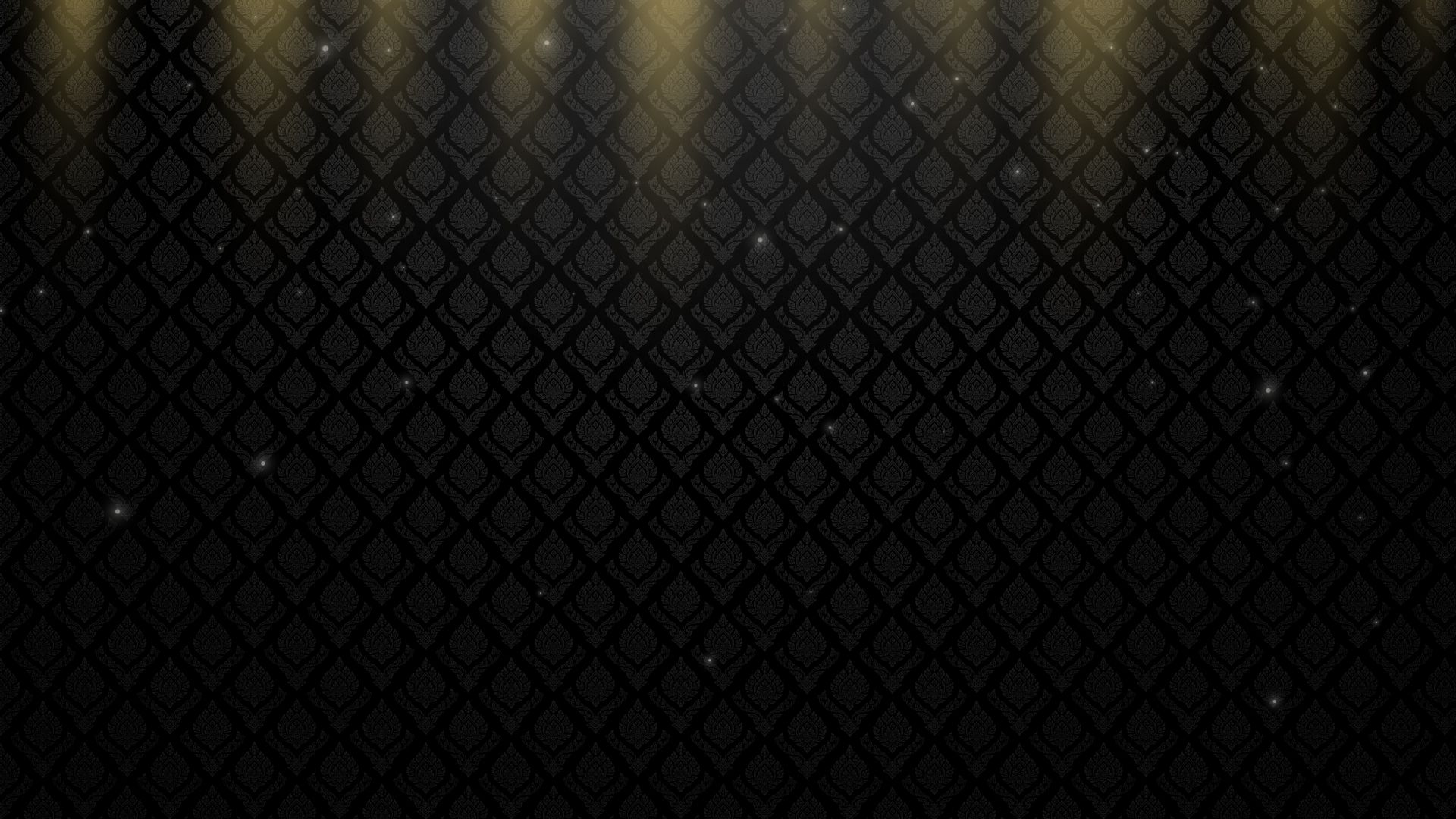banner background